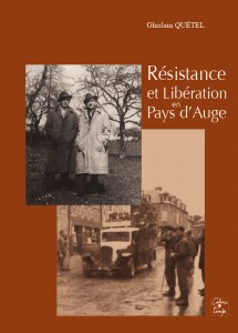 Résistance et Libération