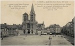 VignetteLisieux1900_1944